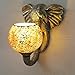 Produktbild Wandleuchte Wandlampe Europäischen Retro-Club Elephant Wandleuchte