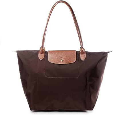 tasche longchamp sale