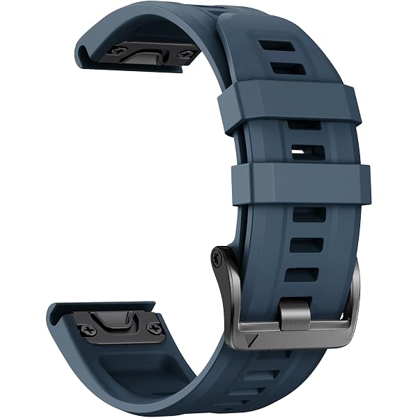 Cinturino in Nylon Quickf da 22mm 26mm per Garmin Forerunner 965 955 945 bracciale sportivo Approach S70 S62 S60 Instinct 2 Band Accessorie  1511