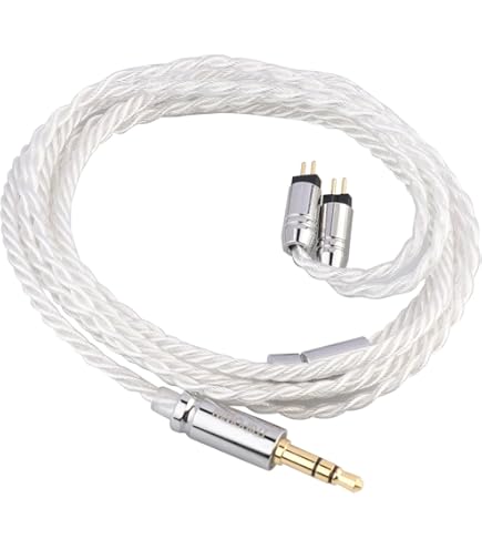 Supporto Per Auricolare Supporto Per Cuffie Barra Di Supporto In