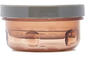 GNT NGT Deluxe Glug Pot, grün, Größe S