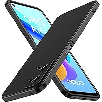 dipos I 2X Pellicola Protettiva antiriflesso Compatibile con Allview A9 Plus Pellicola di Protezione