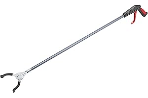 Format 4007105330519 – greifboy 50 kunststoffgriff. 90 cm