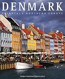 Image de Denmark