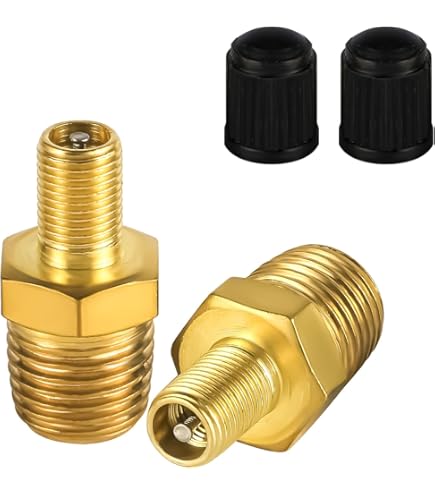 FRAOMHFW Raccordo For Tubo Di Riduzione Con Boccola - Foto 5