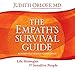 The Empath's Survival Guide: Life Strategies for Sensitive People by Judith Orloff, Pam Tierney