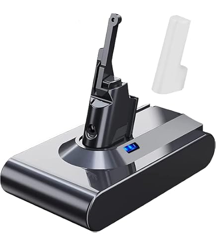 Trade-Shop 2in1 Set: Akku 3,6V / 2500mAh + Ladegerät – Kompatibel Mit Panasonic & ABB Elektrowerkzeugen