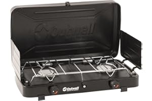 Outwell Appetizer Duo One Size