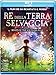 Re della Terra Selvaggia (Blu-Ray)