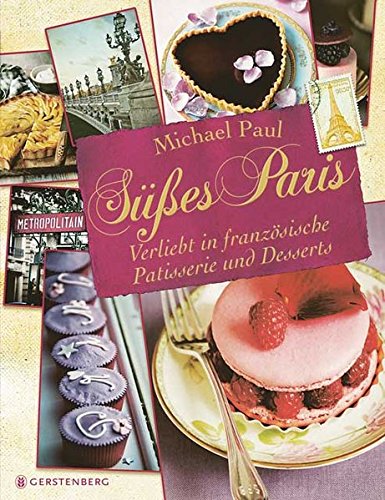 Download Süßes Paris Download Süßes Paris