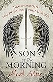 Image de Son of the Morning