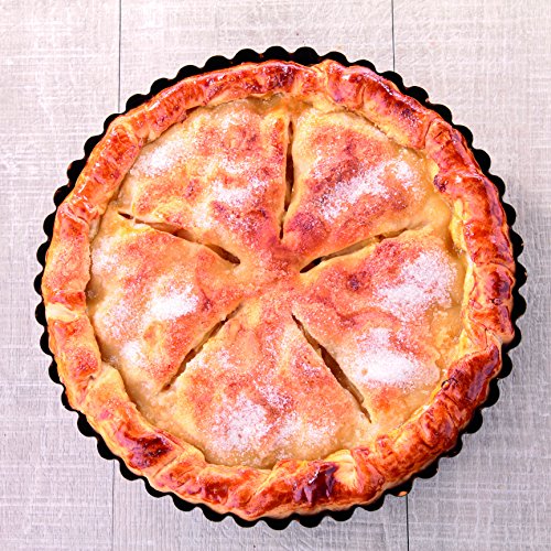 Imagen 1 de Kitchen Craft KCPASTMAT
