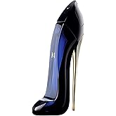 Carolina Herrera Good Girl EDP 50 ml Women's Perfume