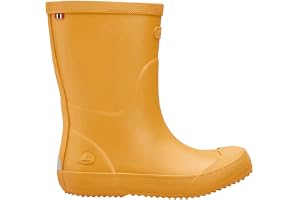 Viking unisex – barn Indie ActiveRegnsko