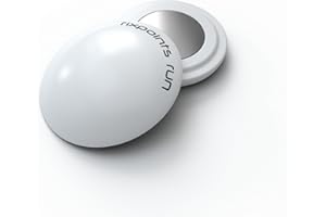 Fixpoints - die magnetische Startnummernbefestigung - der Klassiker - Top Qualität - Made in Germany