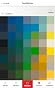Retail Paint Software - Paint Color Match Software