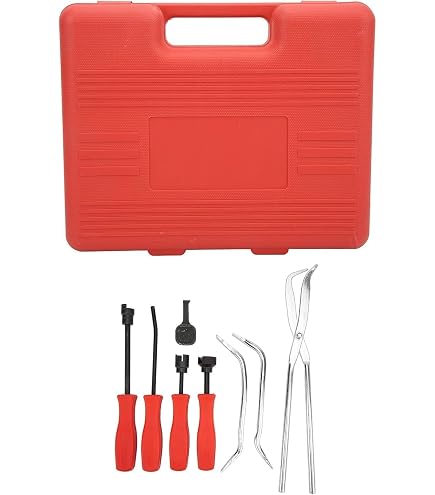 Ponceuse Cylindrique à 3 Griffes - Pierres De Rechange Amovibles - Diamètres 1-1/8" à 7" - Pour L'affûtage De Cylindres Moteur