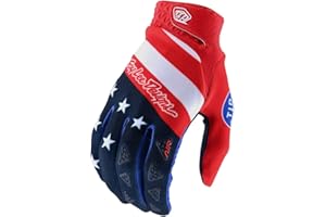 Troy Lee Designs, Guanti Unisex Adulto