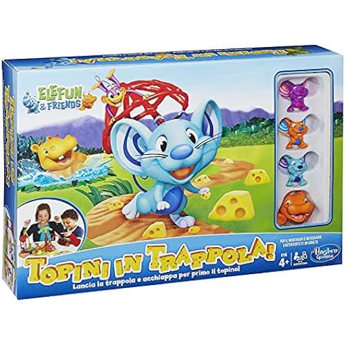 Amazon.it reazione a catena gioco in scatola Amazon.it reazione a catena gioco in scatola