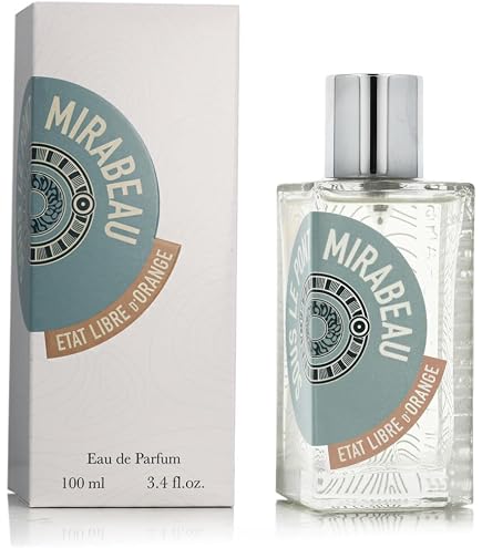 Etat Libre d'Orange D You Or Someone Like You EDP Spray 50 ml