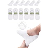 3 &Ccedil;ift Erkek &Ccedil;orap BAMBU Premium Bay-Bayan Patik &Ccedil;orap - Kadın &Ccedil;orap Yazlık, Dikişsiz, Bambu &Ccedil;orap Erkek (40-44)