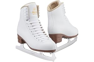 Jackson Ultima Artiste Parent