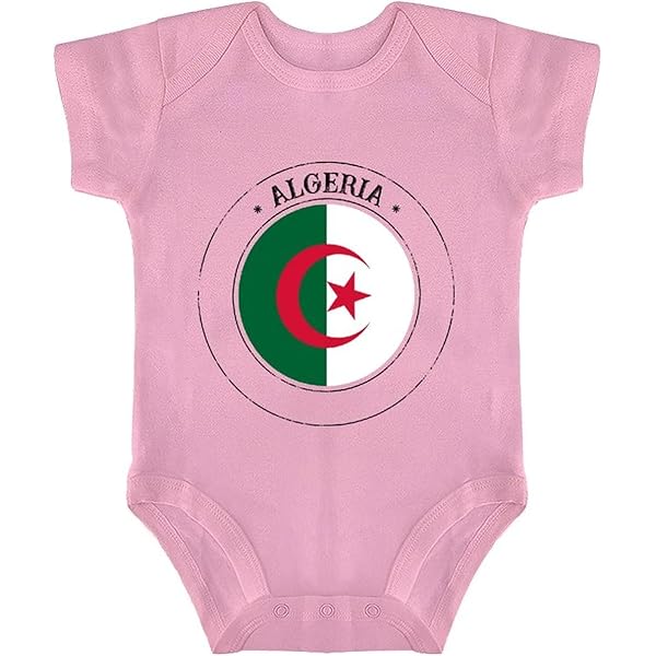 Drapeau De Pointeurs De Carte Espagne Avec Drapeau Pin Ombre | Vecteur