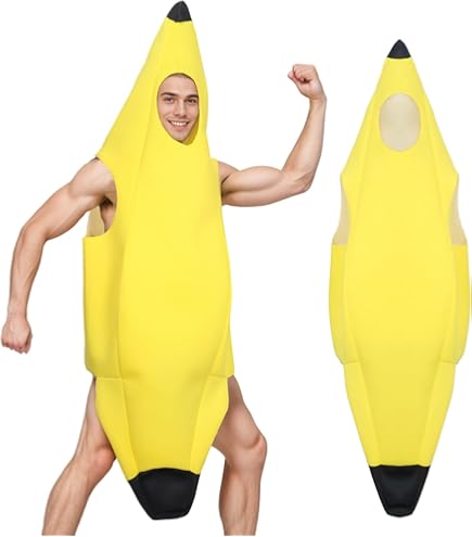 Spooktacular