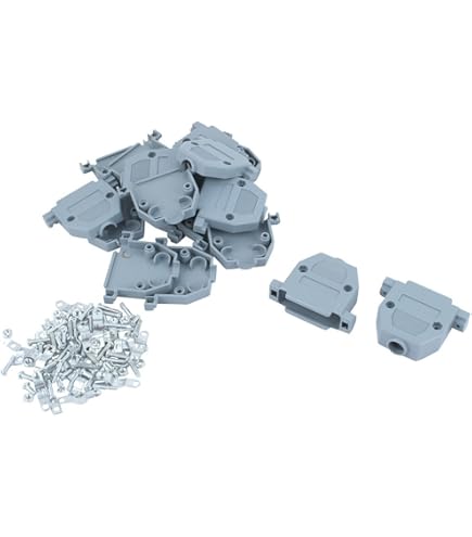 SPINA 12V - Confezione Da 5 PZ - Guidoni Srl - Foto 7