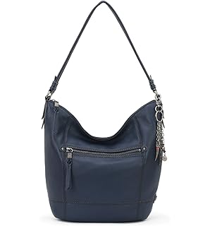 the sak sling bag price