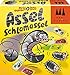 Produktbild Schmidt Spiele Assel Schlamassel