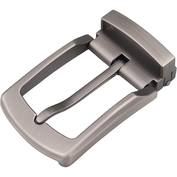 Producten mason heren riemgespen in de kleur rood,... – Vicedeal