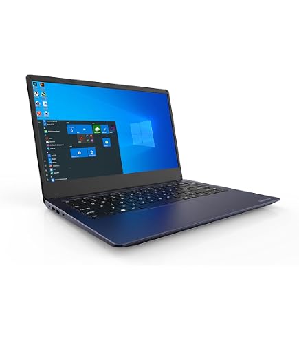 PC GERICOM WEBSHOX Per4mance 14,1 - Pentium 4 EUR 35,90