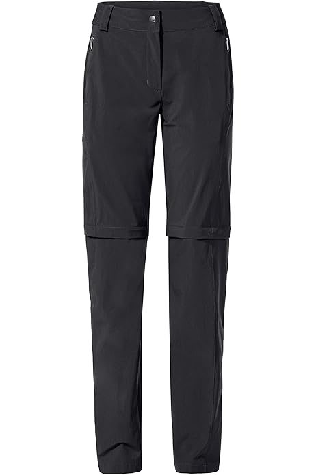 farley v zipp off hose herren