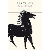 Las crines