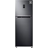 samsung 324 l frost free double door