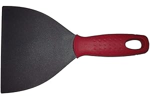 Nespoli Spatola Poliammide Liscia 120mm