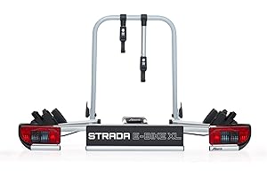 Atera 22696 portabici