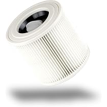 5 Sacs Aspirateur MisterVac Compatibles Kärcher NT 22/1 - 1.378-600.0