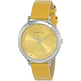 Amazon Brand - Eden & Ivy Analog Women's Watch