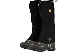 FJÄLLRÄVEN Singi damasker tillbehör