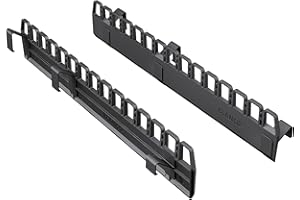 BLANCO 521300 Clip, Porte-Sac à Déchets pour les Systèmes de Déchets Select et FLEXON II