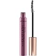 Catrice Pure False Lash Mascara 010