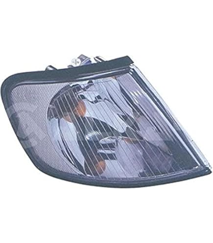 Phare Gauche Dapa GmbH & Co. KG 205734082 - FR