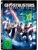 Ghostbusters - Melissa McCarthy