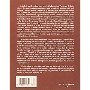 Eloge de la bêtise Livre en Ligne Eloge de la bêtise Livre en Ligne - Telecharger Ebook