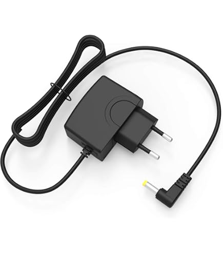 Omron HeartGuide: La Pressione Sanguigna A Portata Di Mano | CES 2019 - Foto 8