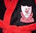 Baby Boys Official Liverpool Pyjamas & Dressing Gown Set 12-18 Months