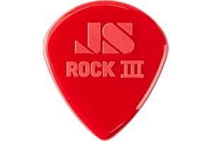 Médiators Jim Dunlop ADU 570R138