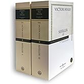 سيفيلر - 2 كتاب تاكيم
